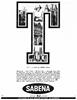 Sabena 1961 2.jpg